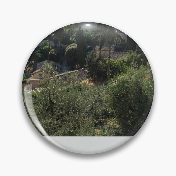 Item preview, Assisi designed and sold by Mariusz Pogorzelski Photography.