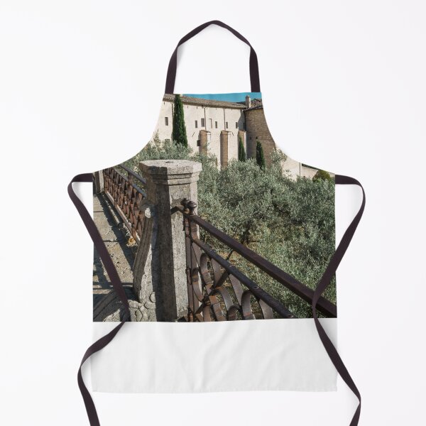 Item preview, Assisi designed and sold by Mariusz Pogorzelski Photography.