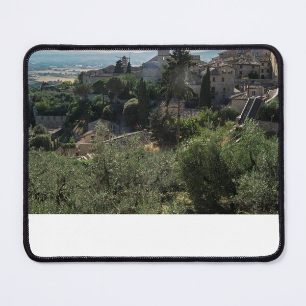 Item preview, Assisi designed and sold by Mariusz Pogorzelski Photography.