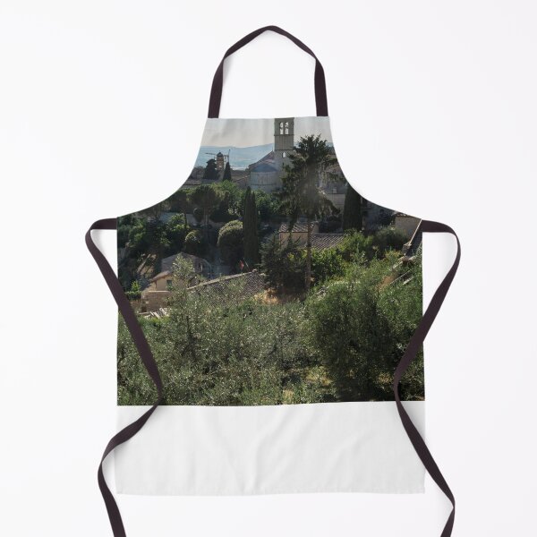 Item preview, Assisi designed and sold by Mariusz Pogorzelski Photography.