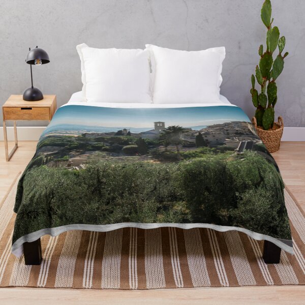 Item preview, Assisi designed and sold by Mariusz Pogorzelski Photography.