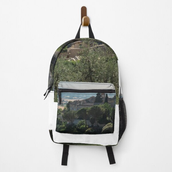 Item preview, Assisi designed and sold by Mariusz Pogorzelski Photography.