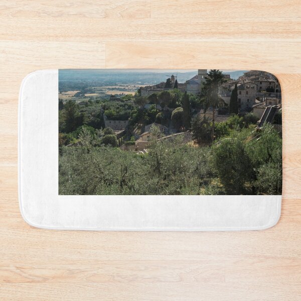 Item preview, Assisi designed and sold by Mariusz Pogorzelski Photography.
