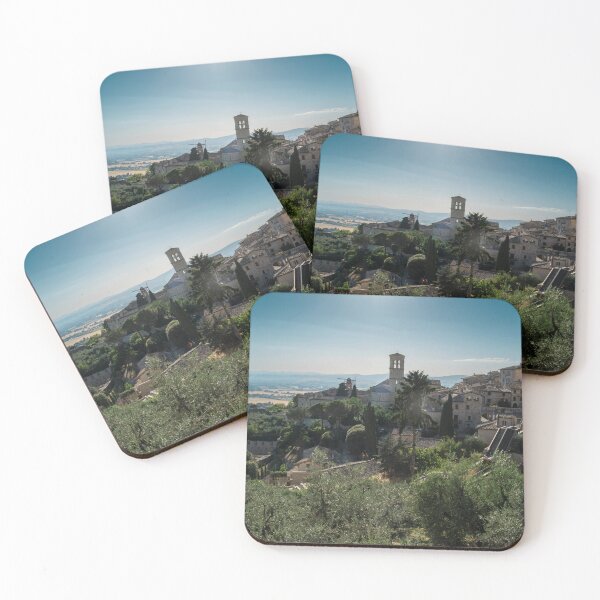 Item preview, Assisi designed and sold by Mariusz Pogorzelski Photography.