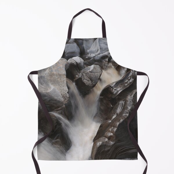 Item preview, River Garry: Rocks and Water 8 designed and sold by ShinyPhoto.