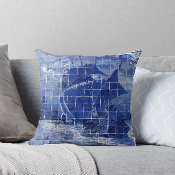 Item preview, Cruzeiro do Sul designed and sold by Anna Fairley Nielsson.