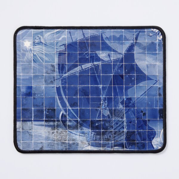 Item preview, Cruzeiro do Sul designed and sold by Anna Fairley Nielsson.