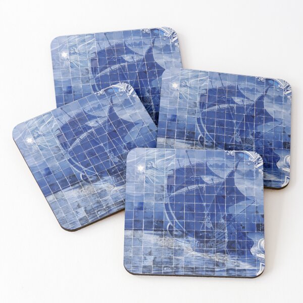 Item preview, Cruzeiro do Sul designed and sold by Anna Fairley Nielsson.