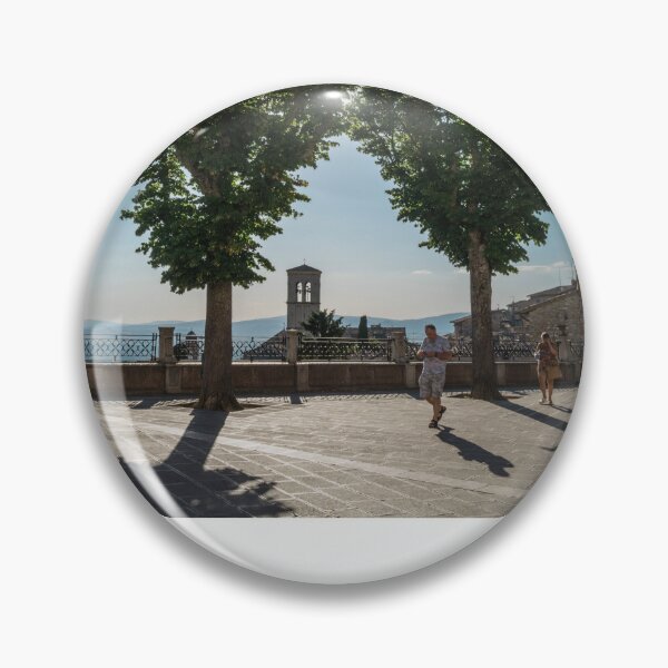 Item preview, Assisi designed and sold by Mariusz Pogorzelski Photography.