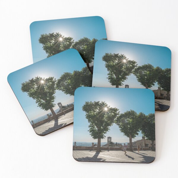 Item preview, Assisi designed and sold by Mariusz Pogorzelski Photography.