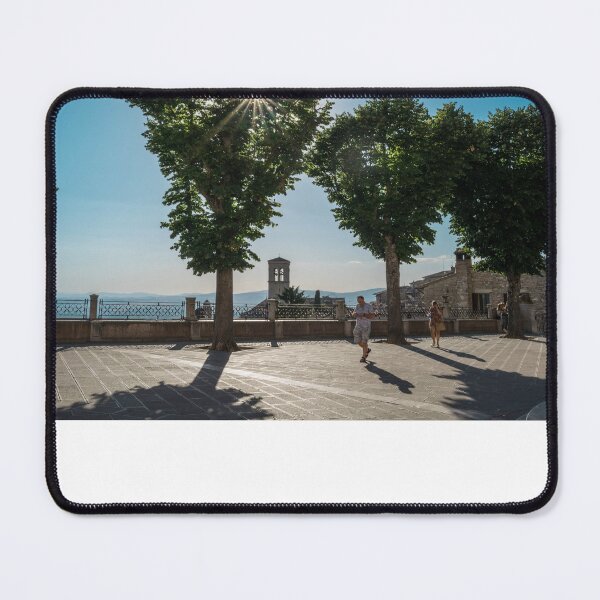 Item preview, Assisi designed and sold by Mariusz Pogorzelski Photography.