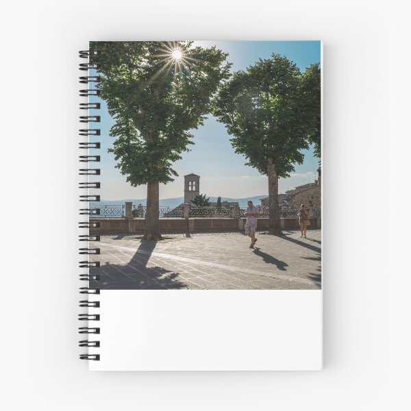 Item preview, Assisi designed and sold by Mariusz Pogorzelski Photography.