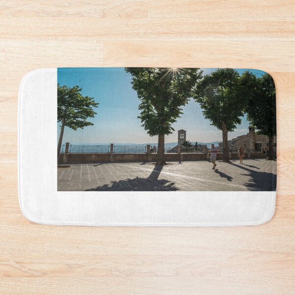 Item preview, Assisi designed and sold by Mariusz Pogorzelski Photography.