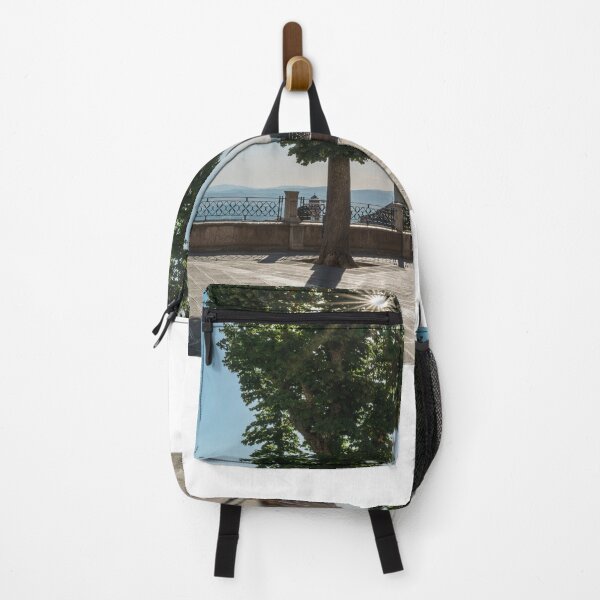 Item preview, Assisi designed and sold by Mariusz Pogorzelski Photography.