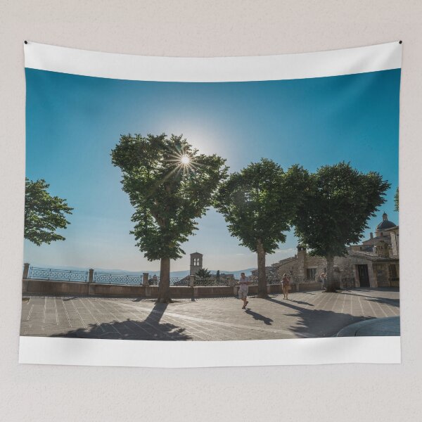 Item preview, Assisi designed and sold by Mariusz Pogorzelski Photography.