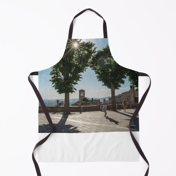 Item preview, Assisi designed and sold by Mariusz Pogorzelski Photography.