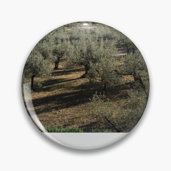 Item preview, Assisi designed and sold by Mariusz Pogorzelski Photography.