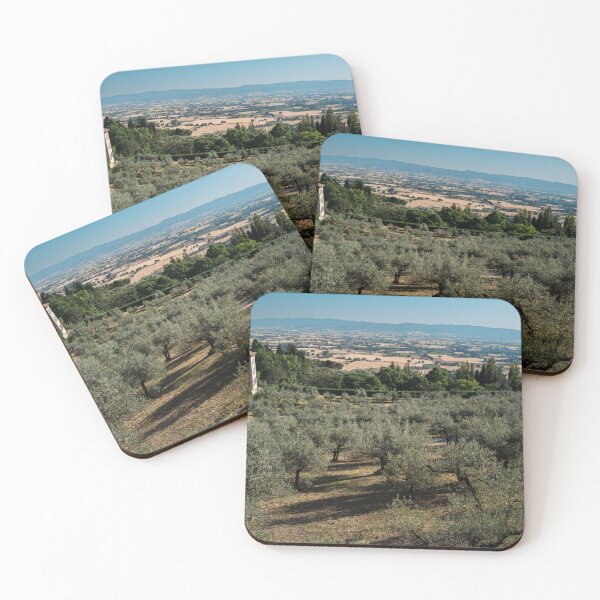 Item preview, Assisi designed and sold by Mariusz Pogorzelski Photography.