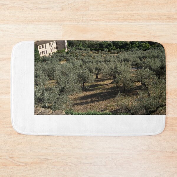 Item preview, Assisi designed and sold by Mariusz Pogorzelski Photography.