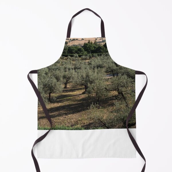 Item preview, Assisi designed and sold by Mariusz Pogorzelski Photography.