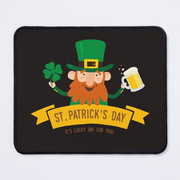 Item preview, Saint Patrick's Day. designed and sold by KO-SIM.