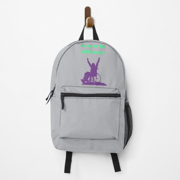 Item preview, Sé diferente... designed and sold by FlashHamer.