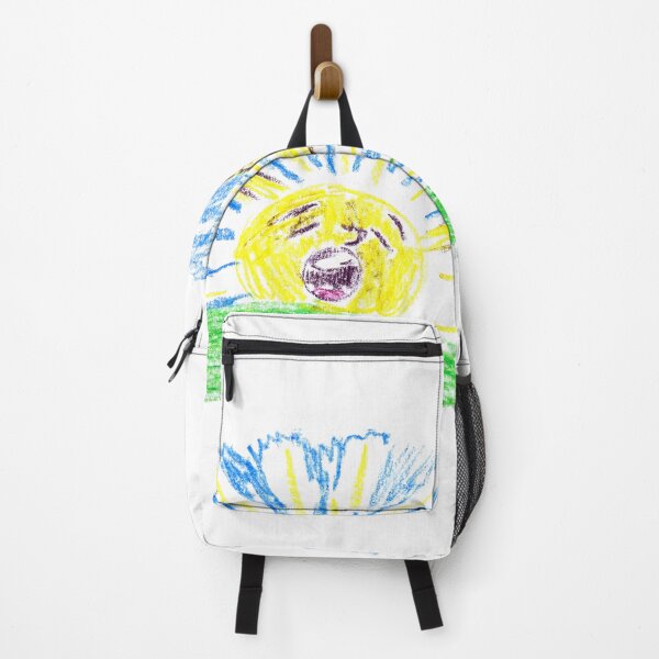 Item preview, Yawning sun designed and sold by MadeBySicilian.
