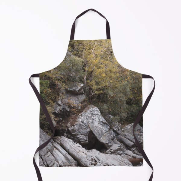 Item preview, River Garry: Flora designed and sold by ShinyPhoto.