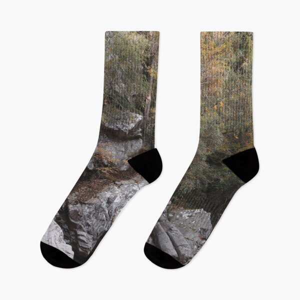 Item preview, River Garry: Flora designed and sold by ShinyPhoto.