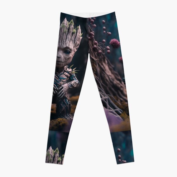 Culture Leggings for Sale