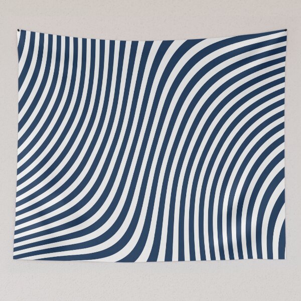 Item preview, ZigZag designed and sold by WytyneyArt.