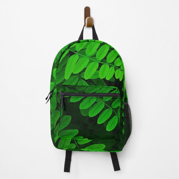 Item preview, Green Leaves designed and sold by DesignMore21.