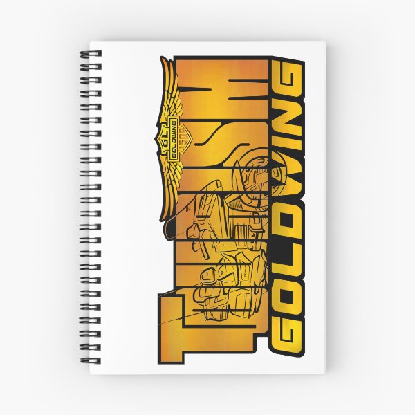 Item preview, Goldwing, Honda Goldwing, GL1500, Motobike Biker Motocycles Ride overprint printable, tshirt.  designed and sold by FidaG.