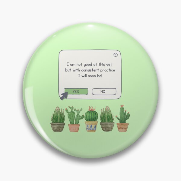 Item preview,  consistency is the key - minimalist inpiring design - background green designed and sold by Athenasgirl.