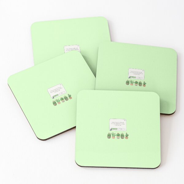 Item preview,  consistency is the key - minimalist inpiring design - background green designed and sold by Athenasgirl.