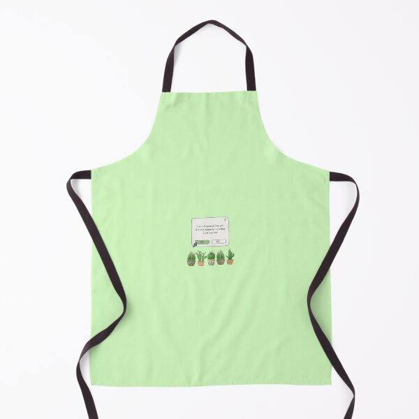 Item preview,  consistency is the key - minimalist inpiring design - background green designed and sold by Athenasgirl.