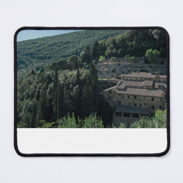 Item preview, Cortona designed and sold by Mariusz Pogorzelski Photography.