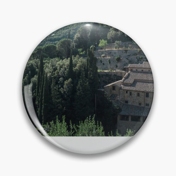 Item preview, Cortona designed and sold by Mariusz Pogorzelski Photography.