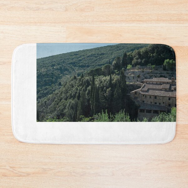 Item preview, Cortona designed and sold by Mariusz Pogorzelski Photography.
