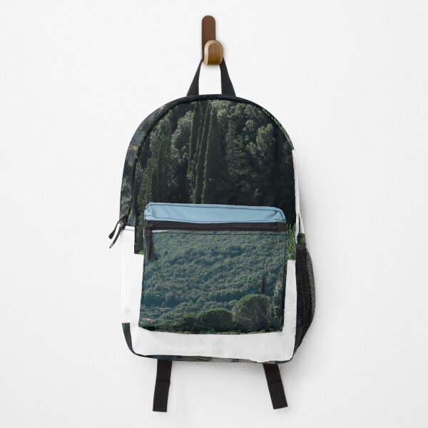 Item preview, Cortona designed and sold by Mariusz Pogorzelski Photography.