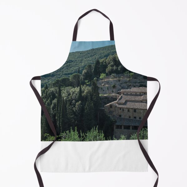 Item preview, Cortona designed and sold by Mariusz Pogorzelski Photography.