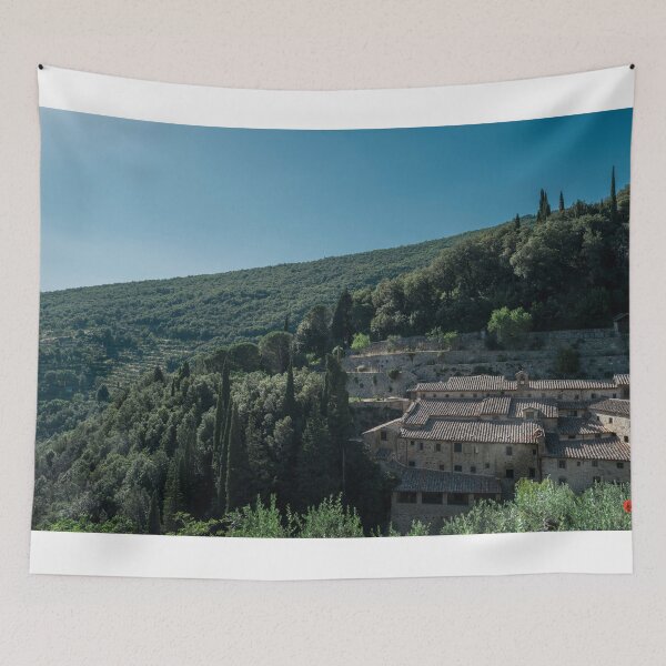 Item preview, Cortona designed and sold by Mariusz Pogorzelski Photography.