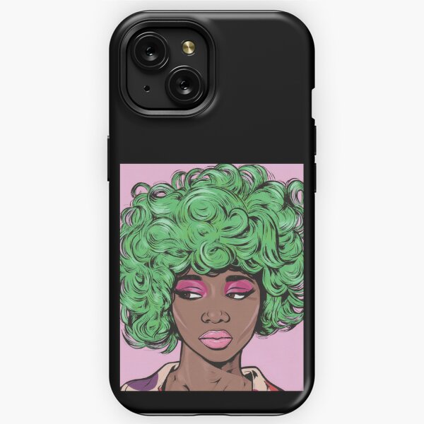 iPhone Cases for Sale | Redbubble