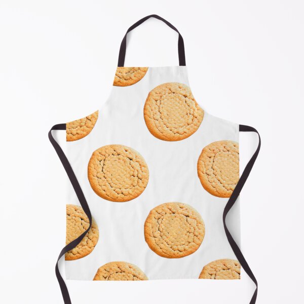 Item preview, Retro Mini Butter Biscuits <3 For Cookie lovers <3 designed and sold by Woodchucky.