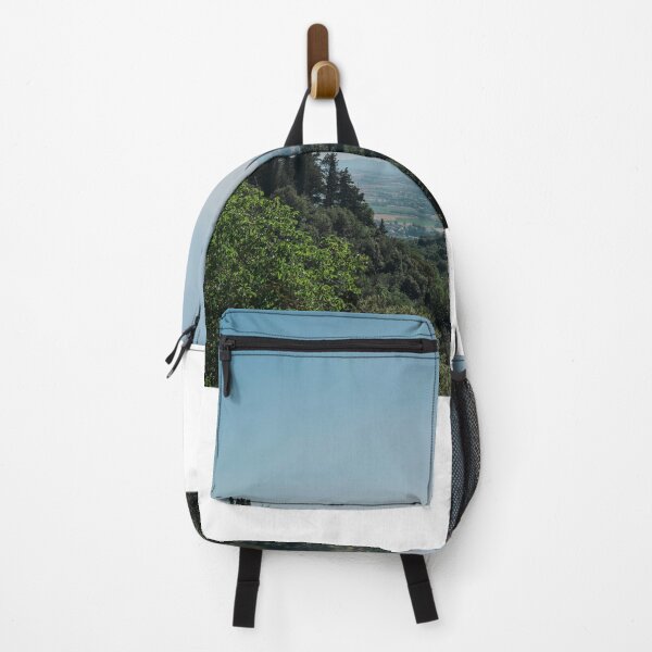 Item preview, Cortona designed and sold by Mariusz Pogorzelski Photography.