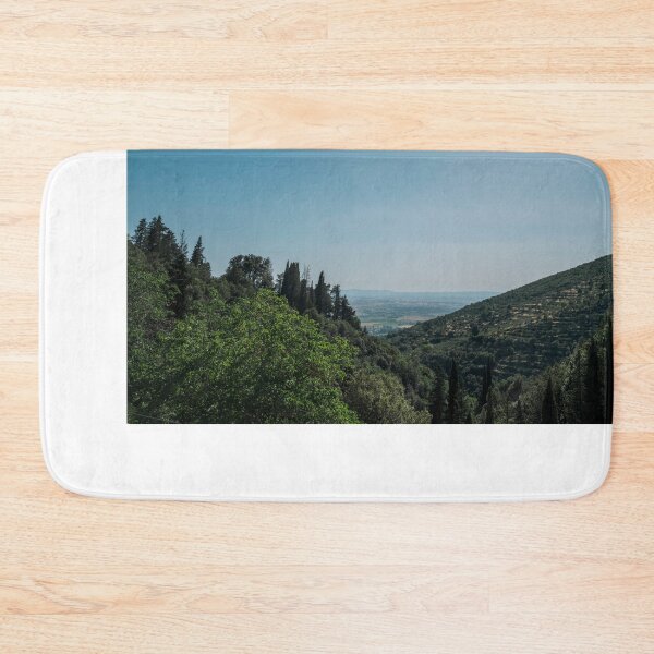Item preview, Cortona designed and sold by Mariusz Pogorzelski Photography.