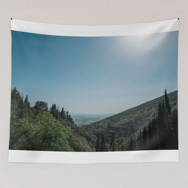 Item preview, Cortona designed and sold by Mariusz Pogorzelski Photography.