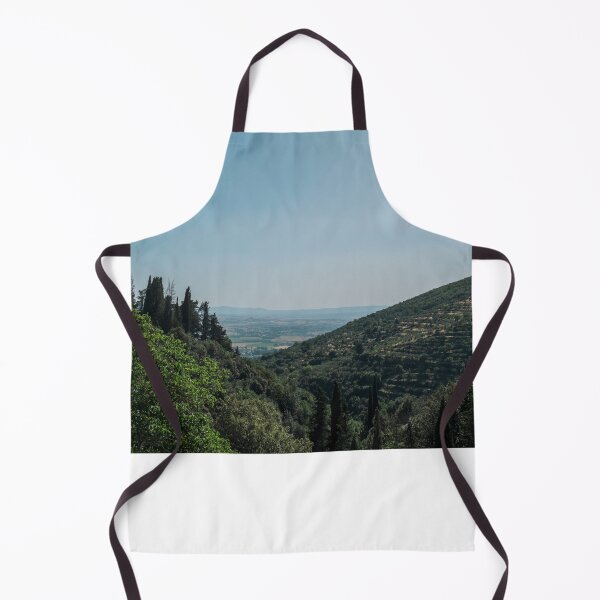 Item preview, Cortona designed and sold by Mariusz Pogorzelski Photography.