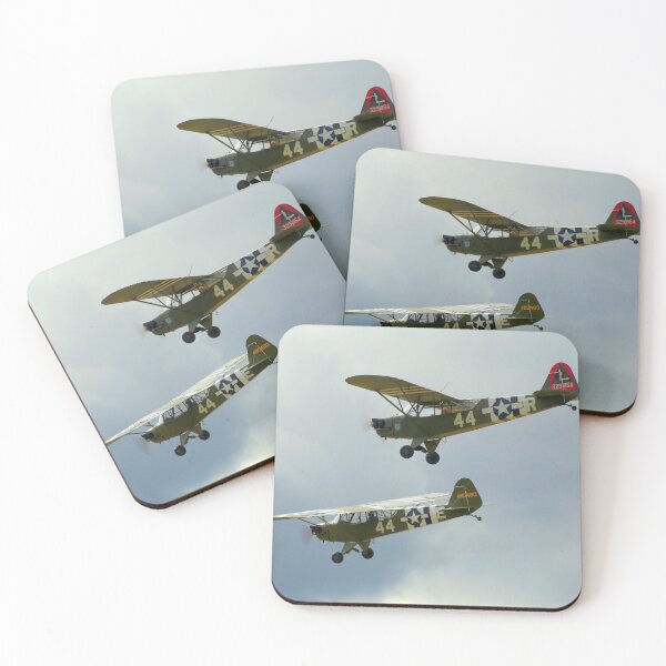 Item preview, Two Piper Grasshoppers designed and sold by MartinPhotos.