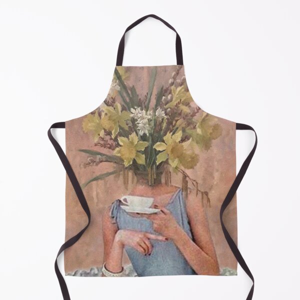 Item preview, Gossip Girl designed and sold by hashvagabond.